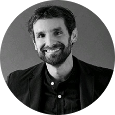 AI implementation for IT teams