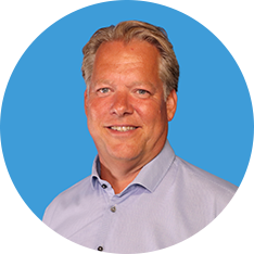 Best AI solutions for IT security