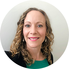 AI-powered business automation services